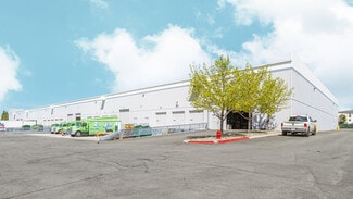 More details for 1316 Capital Blvd, Reno, NV - Industrial for Lease