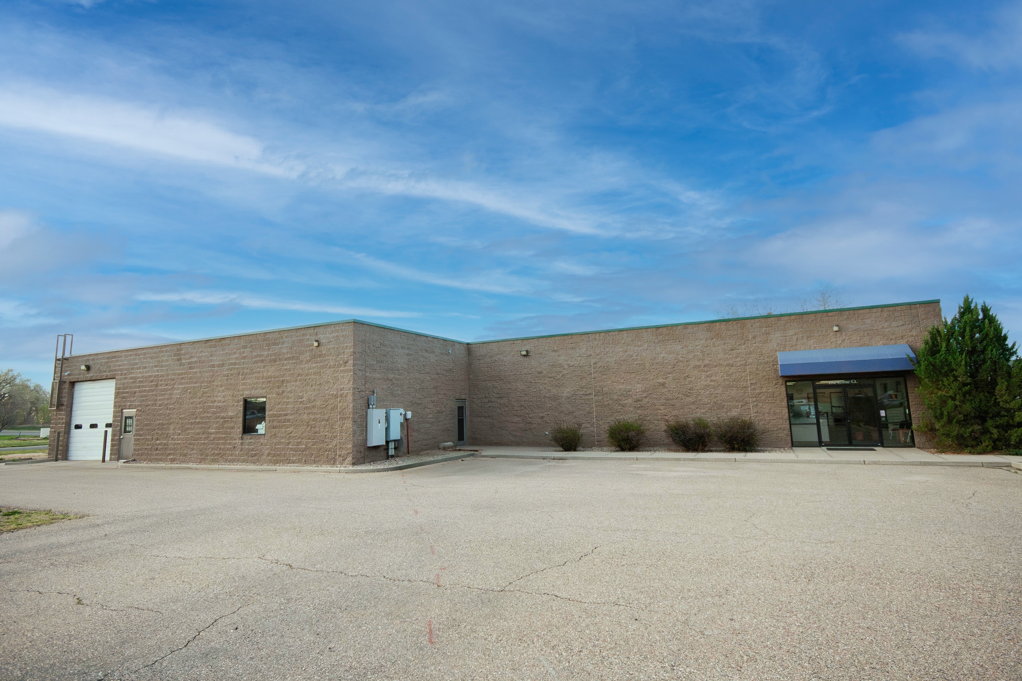 102 Rome Ct, Fort Collins, CO for sale Primary Photo- Image 1 of 10