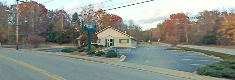 4677 N Main St, Drakes Branch, VA for sale Primary Photo- Image 1 of 1