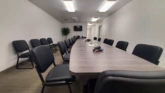 More details for 223 W Wine Country Rd, Grandview, WA - Office for Sale