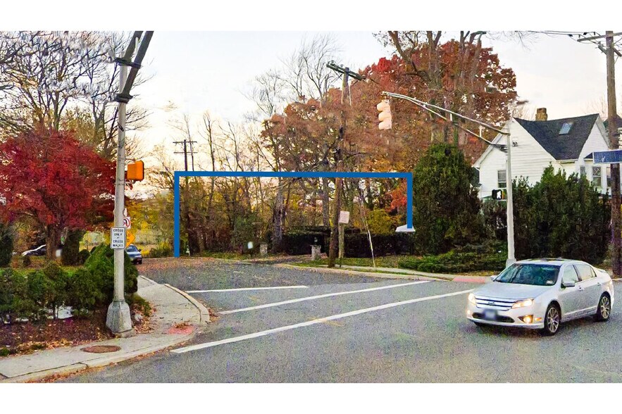 31 Maple St, Paramus, NJ for sale - Primary Photo - Image 1 of 1