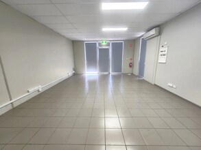 33-37 Jesica Rd, Campbellfield for lease Interior Photo- Image 2 of 6