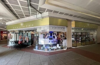 High St, Leatherhead for lease Building Photo- Image 1 of 10