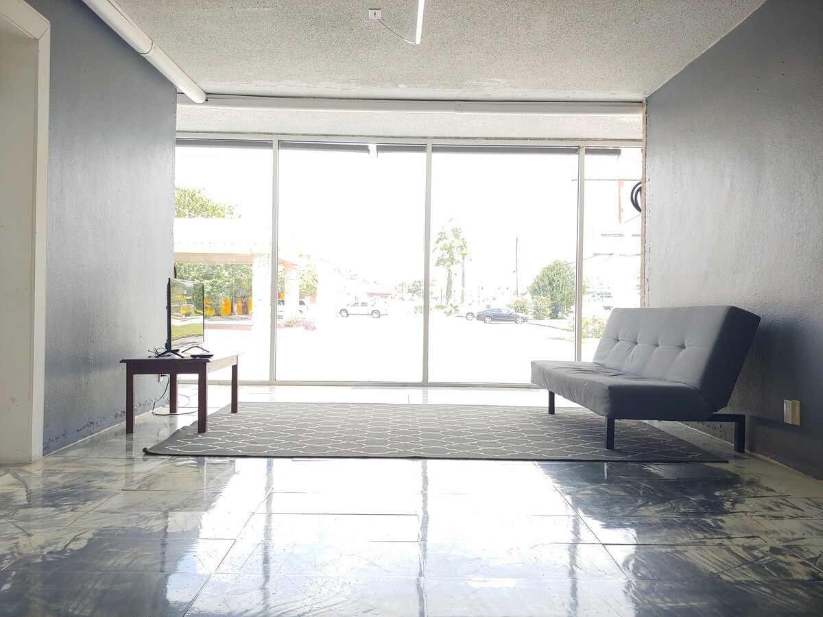 View Photo