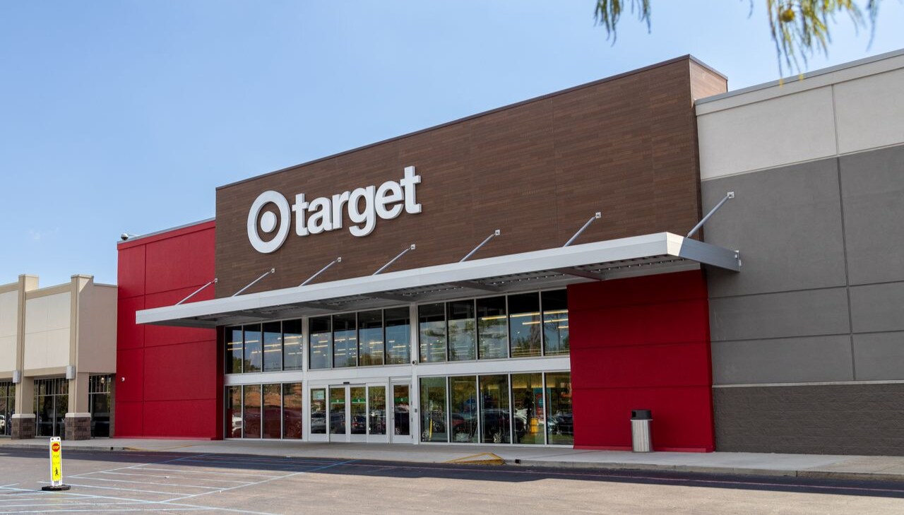 3474 Highway 190, Mandeville, LA for lease Building Photo- Image 1 of 10