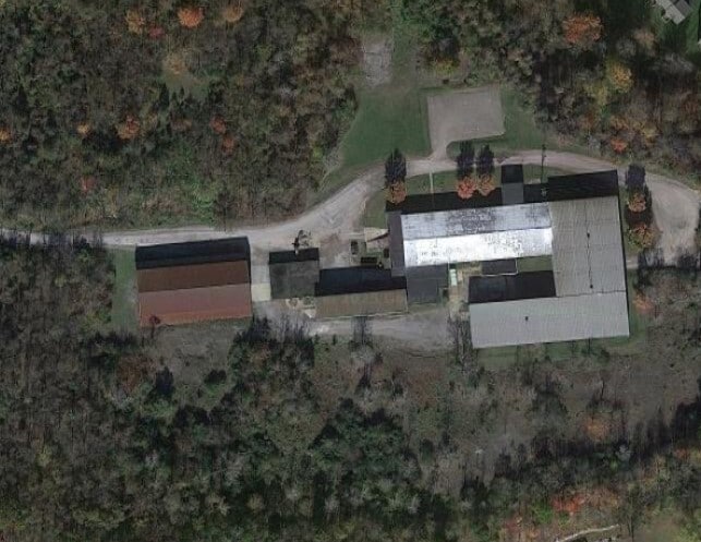 20 Matchette Rd, Clinton, PA for sale - Primary Photo - Image 1 of 1