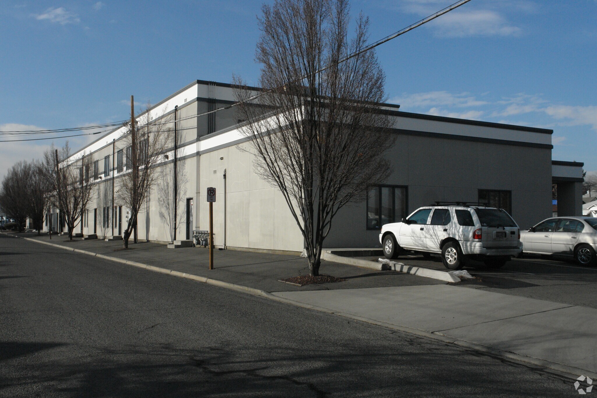 1400 Summitview Ave, Yakima, WA 98902 Office for Lease