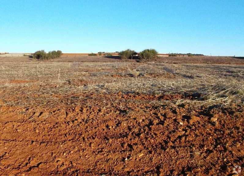 Land in Quer, Guadalajara for sale - Building Photo - Image 3 of 5