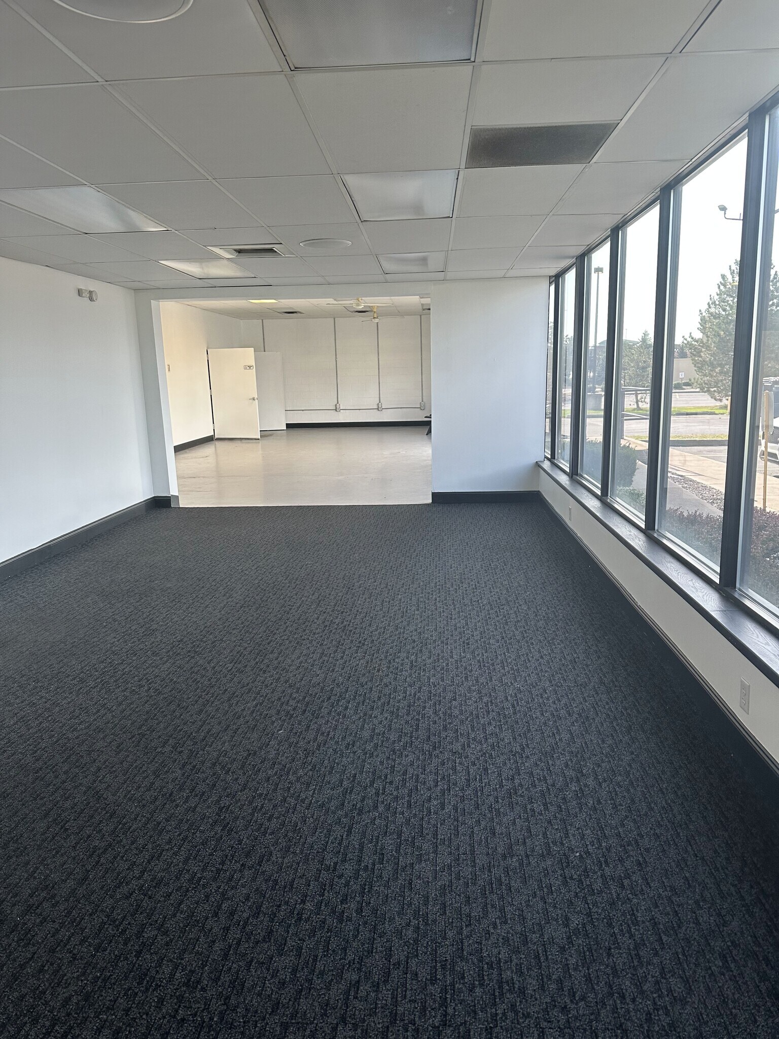 400 Red Creek Dr Rochester Ny 14623 - ceu6rx3