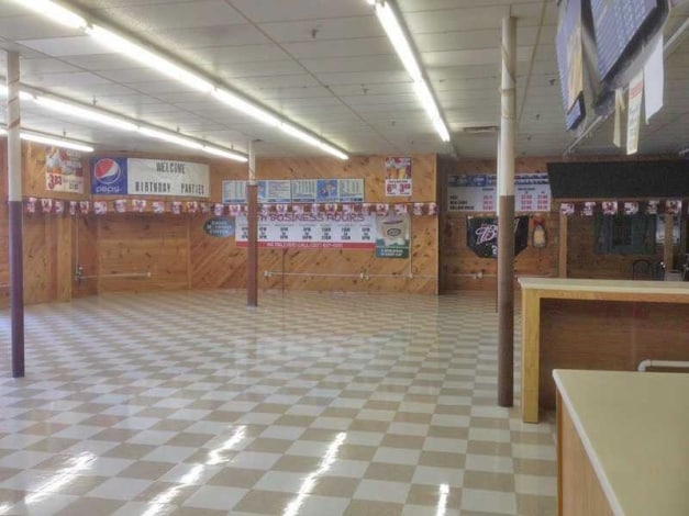 239 Main St, Old Town, ME for lease - Other - Image 3 of 14