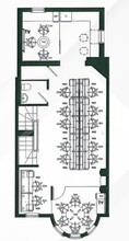 1920 Eye St NW, Washington, DC for sale Floor Plan- Image 1 of 1