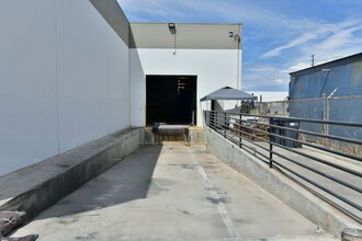 3051 E Maria St, Rancho Dominguez, CA for lease Building Photo- Image 2 of 3