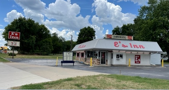 253 US Hwy 60, Republic, MO for sale Building Photo- Image 1 of 1