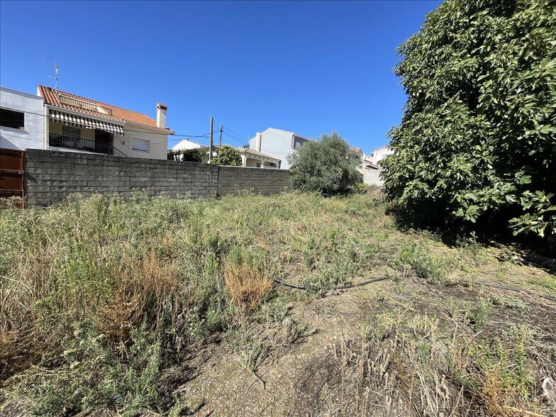 Land in Malpartida de Plasencia for sale - Building Photo - Image 2 of 15