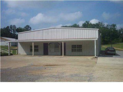 Mixed Asset Portfolio portfolio of 9 properties for sale on LoopNet.com Primary Photo- Image 1 of 3