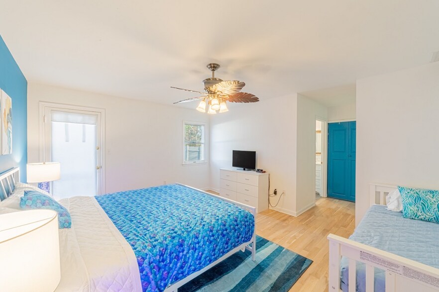 32123 Jimtown Rd, Lewes, DE 19958 Office for Sale