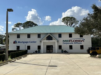 More details for 5805 Us-27, Sebring, FL - Office for Lease