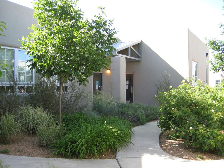 4001 Office Ct, Santa Fe, NM for lease - Building Photo - Image 2 of 20