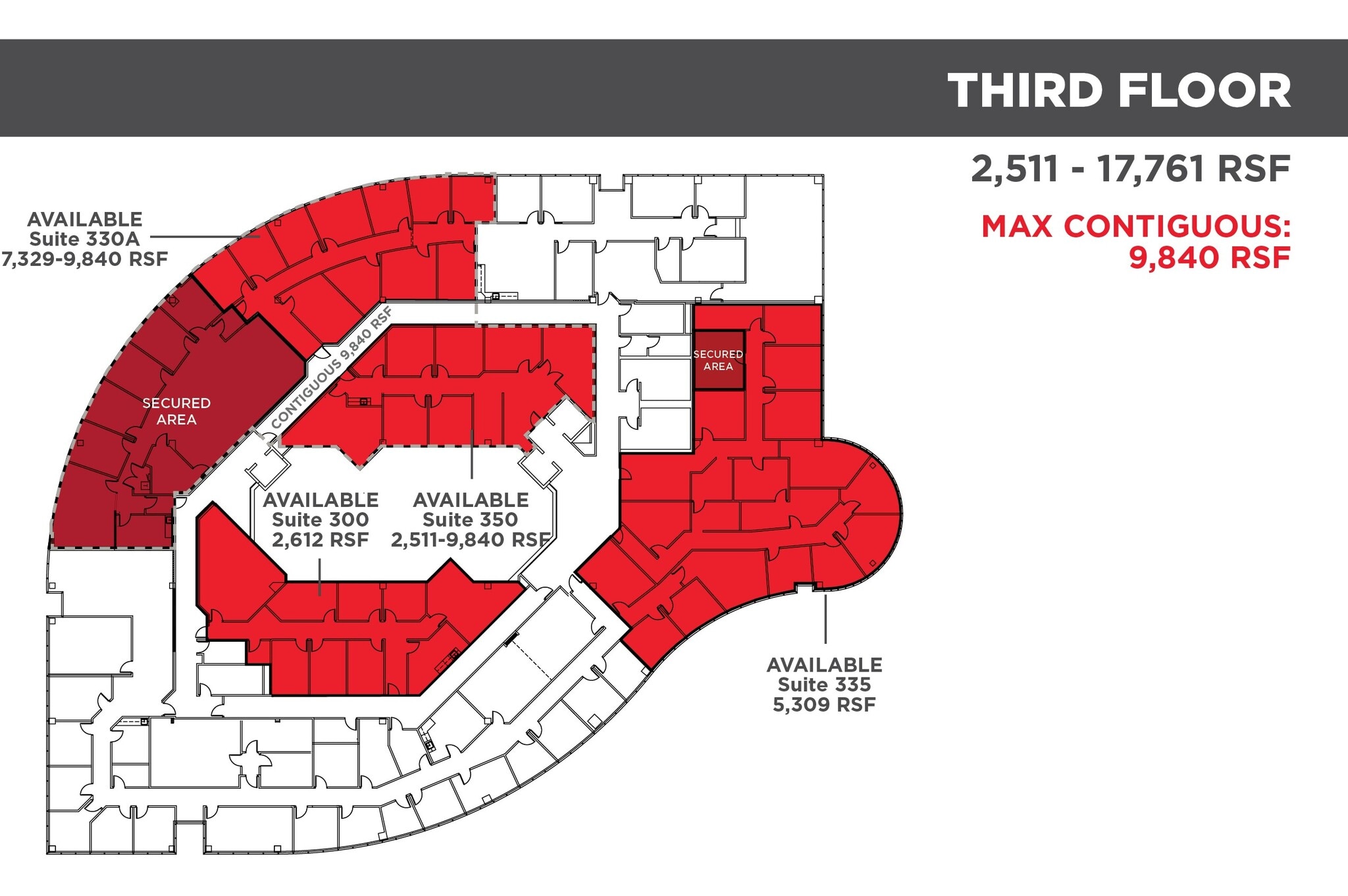 1330 Inverness Dr, Colorado Springs, CO for lease Building Photo- Image 1 of 1