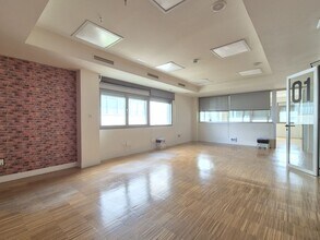 Office in Villaviciosa de Odón, Madrid for lease Interior Photo- Image 2 of 8