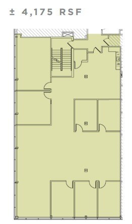 656-676 E Swedesford Rd, Wayne, PA for lease Floor Plan- Image 1 of 1