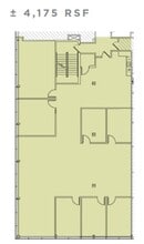 656-676 E Swedesford Rd, Wayne, PA for lease Floor Plan- Image 1 of 1