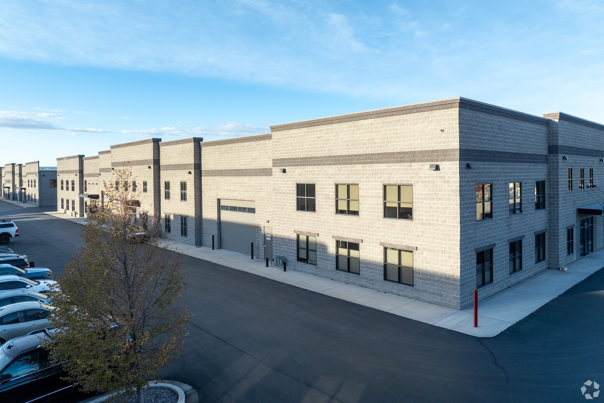 564 W 700 S, Pleasant Grove, UT for sale Primary Photo- Image 1 of 1