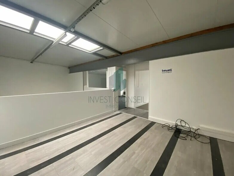 Flex in Eaubonne for lease - Building Photo - Image 3 of 8