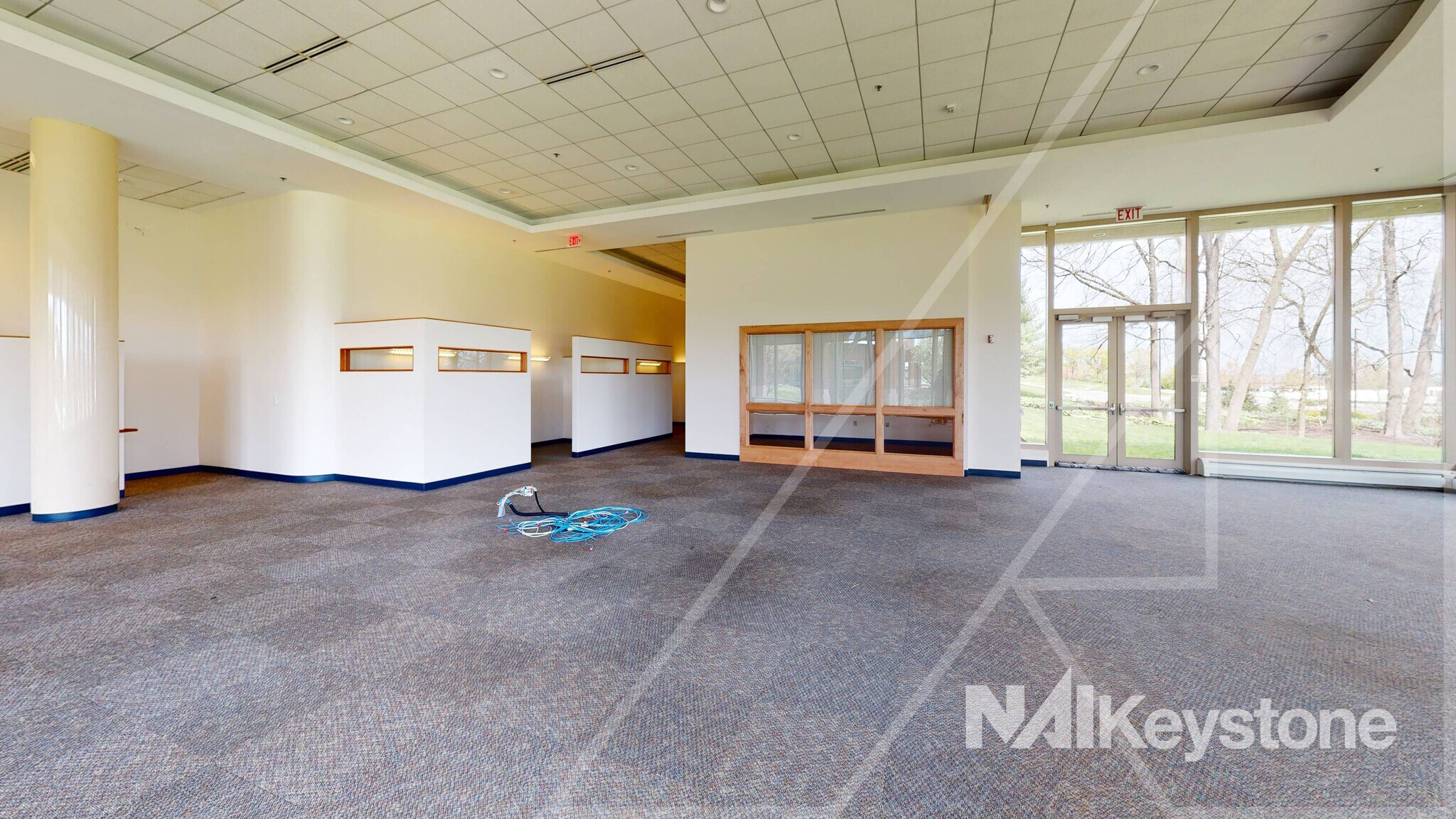 1 Meridian Blvd, Wyomissing, PA 19610 One Meridian at Spring Ridge