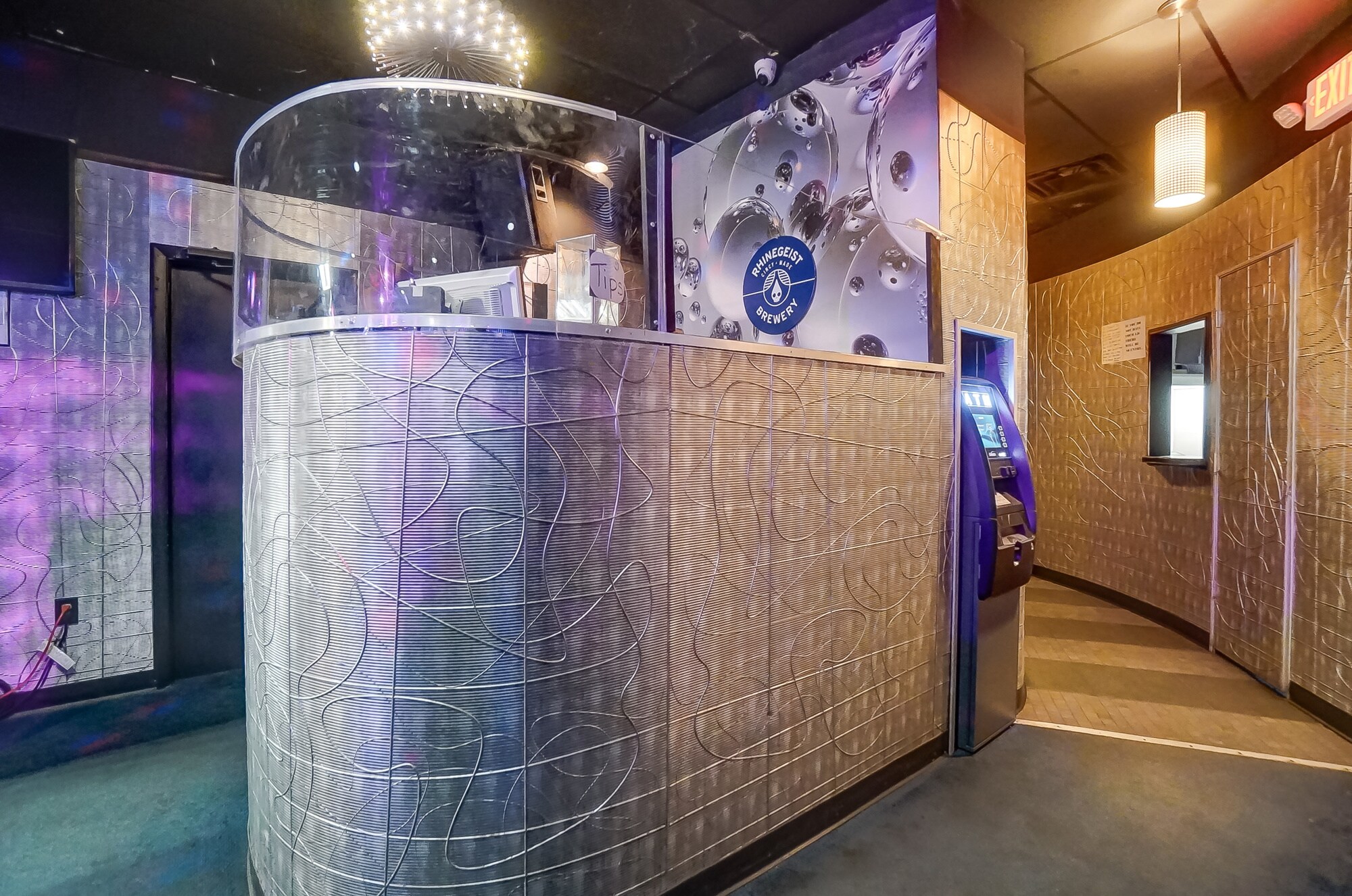 10955 Lower Valley Pike Medway, OH 45341 Medway, OH for Sale