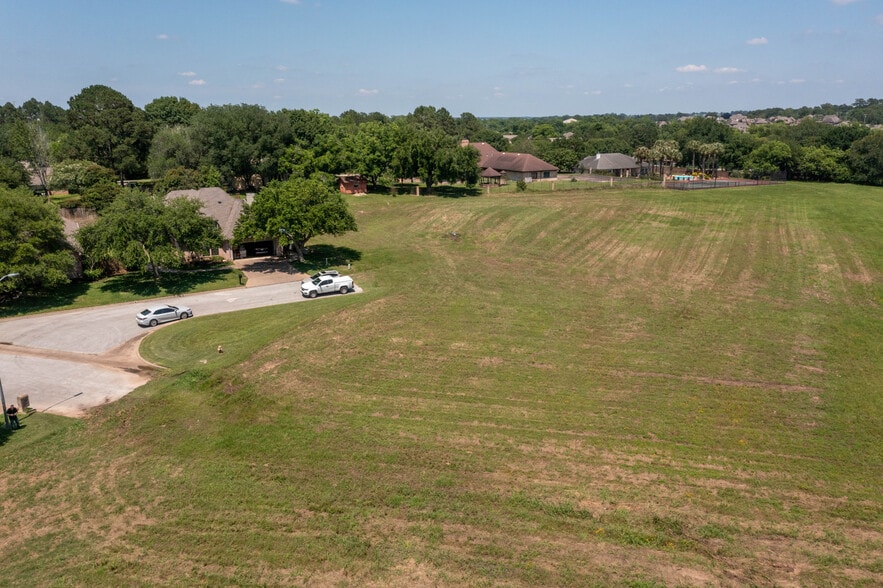 0 Gun & Rod Rd, Brenham, TX for sale - Building Photo - Image 1 of 4