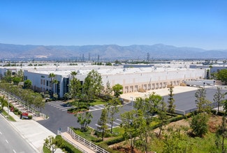 More details for 1450-1460 Mountain View Ave, Redlands, CA - Industrial for Lease