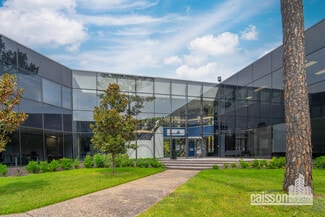 More details for 6220 WESTPARK Dr, Houston, TX - Office, Flex for Lease