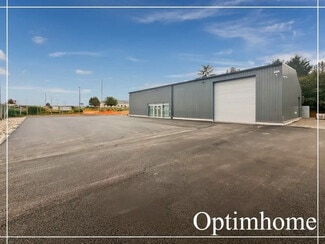 More details for Flex for Sale