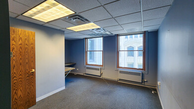 30 N Michigan Ave, Chicago, IL for lease Building Photo- Image 2 of 5