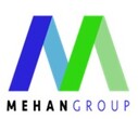 Mehan Group Limited