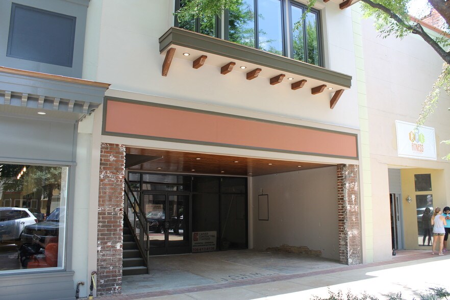 1236 Broadway, Columbus, GA for sale - Building Photo - Image 1 of 1