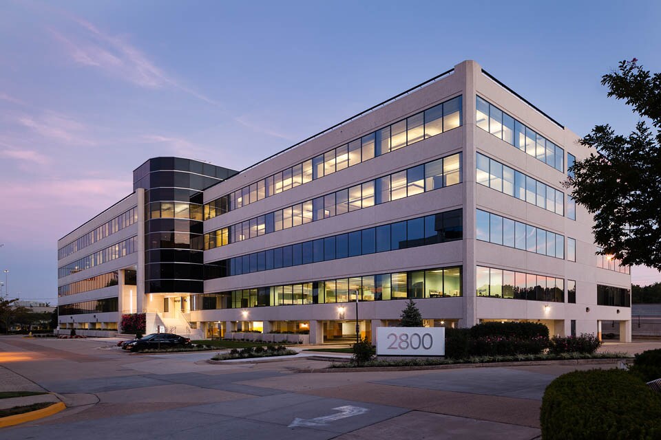 2800 Eisenhower Ave, Alexandria, VA, 22314 Property For Lease on