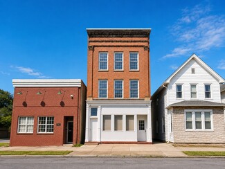More details for 294 Scott St, Wilkes-Barre, PA - Office/Retail for Lease