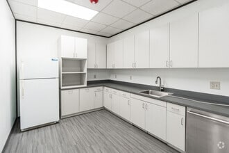 4600 Marriott Dr, Raleigh, NC for lease Interior Photo- Image 1 of 9