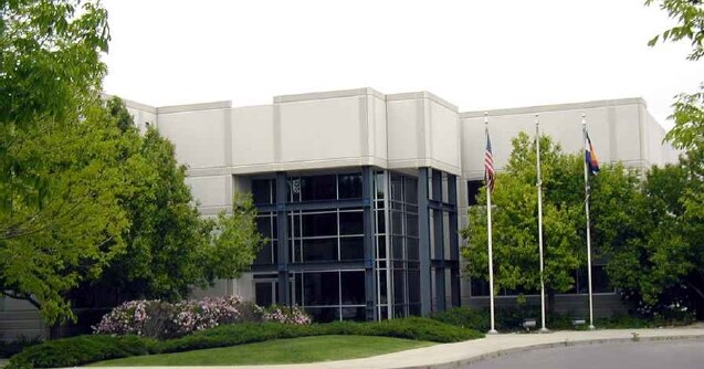 4600 Innovation Dr, Fort Collins, CO for sale - Primary Photo - Image 1 of 1