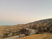 17610 Big Pines Hwy, Valyermo CA - Airbnb Property