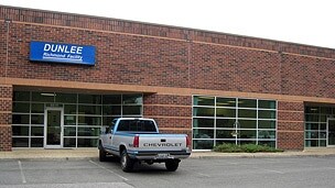 8801-8849 Whitepine Rd, Richmond, VA for sale - Primary Photo - Image 1 of 1