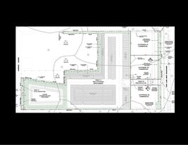 3922 Lake Mary Blvd, Sanford FL - Drive Through Restaurant