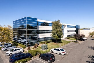 More details for 41707 Winchester Rd, Temecula, CA - Office for Lease