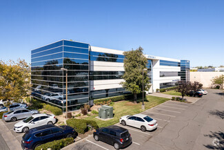 More details for 41707 Winchester Rd, Temecula, CA - Office for Lease