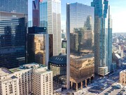brooks brothers royal bank plaza