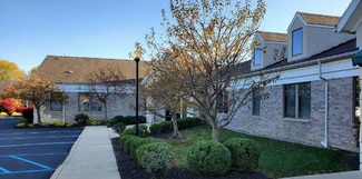 More details for 845 Commerce Dr, Perrysburg, OH - Office for Sale