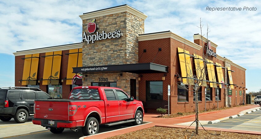 3219 Old Forest Rd, Lynchburg, VA for sale Other- Image 1 of 1