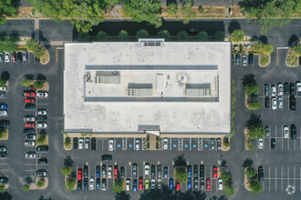 12750 Citrus Park Ln, Tampa, FL - aerial  map view - Image1